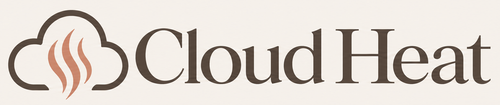 CloudHeat